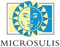 Microsulis Medical Limited logo