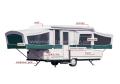 Mid Devon Caravans image 4