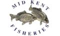 Mid Kent Fisheries image 4