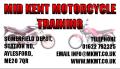 Mid Kent Motorcycle Training image 2