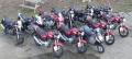Mid Kent Motorcycle Training image 3