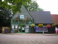 Mid Suffolk Tourist Information Centre image 2