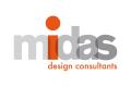 Midas Design Consultants Limited image 5
