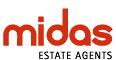 Midas Estate Agents and Rentals image 2
