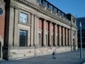 Middlesbrough Central Library image 1