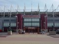 Middlesbrough FC image 2