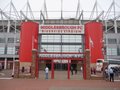 Middlesbrough FC image 3