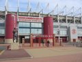 Middlesbrough FC image 4