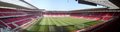 Middlesbrough FC image 5