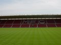 Middlesbrough FC image 1