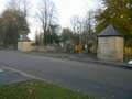Middleton Cemetery & Crematorium image 3