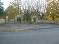 Middleton Cemetery & Crematorium image 4