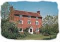 Middleton Grange Bed & Breakfast image 1