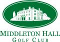 Middleton Hall Golf Club image 3
