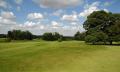 Middleton Hall Golf Club image 7