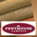 Middlewich Carpets & Flooring image 2