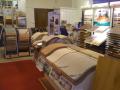 Middlewich Carpets & Flooring image 1