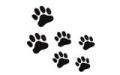 Middlewich Pet Care logo