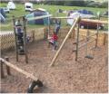 Middlewood Farm Holiday Park image 2