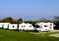 Middlewood Farm Holiday Park image 4