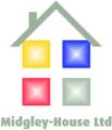 Midgley-House Limited logo