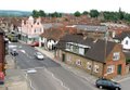 Midhurst image 6