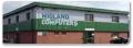 Midland Computers Ltd image 7