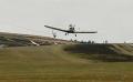 Midland Gliding Club Ltd image 2