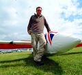 Midland Gliding Club Ltd image 7