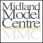 Midland Model Centre image 1