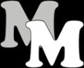 Midland Mouldings logo