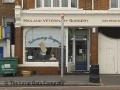 Midland Veterinary Surgery image 1
