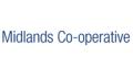 Midlands Co-operative Society logo