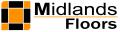 Midlands Flooring logo