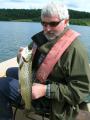 Midlands Fly Fishing Guides image 2