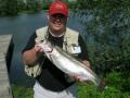 Midlands Fly Fishing Guides image 3