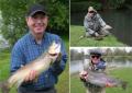 Midlands Fly Fishing Guides image 4
