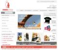 Midlands Web Design image 2