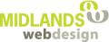 Midlands Web Design image 9