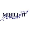 Mihill IT logo