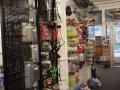 Mike's Tackle Shop image 5