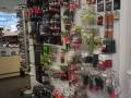Mike's Tackle Shop image 6