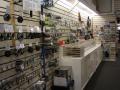 Mike's Tackle Shop image 7