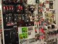 Mike's Tackle Shop image 8