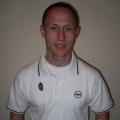 Mike Gamblin Physiotherapy image 1