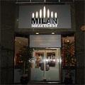 Milan Indian Cuisine image 3