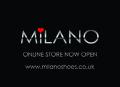 Milano Shoes image 1