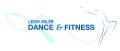 Miles Dance and Fitness image 1