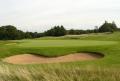 Milford Golf Club image 2