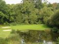 Milford Golf Club image 4